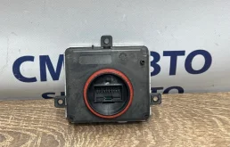 Блок управления фарой Audi A7 4G0907397 C7 3.0 CGW