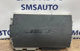 Усилитель акустический Audi A7 4G0035223A C7 3.0 CGW