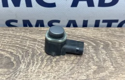Парктроник Audi Q5 3C0919275S 8R 3.2 CAL