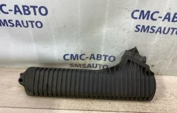 Коллектор впускной Volvo V40 Cross Country 31319804 V40 CROSS COUNTRY B5204T9