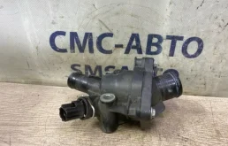 Корпус термостата Volvo V40 Cross Country 31319606 V40 CROSS COUNTRY B5204T9