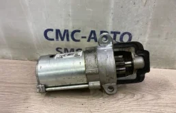 Стартер Volvo XC60 36002497 ХС60 2.0 B4204T7