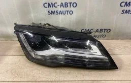 Фара LED Audi A7 4G8941774A C7 3.0 CGW, правая