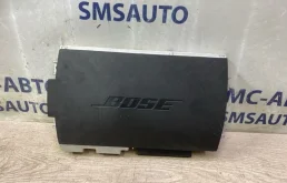 Усилитель акустический Audi A6 4G0035223C C7 4G 2.8 CHV