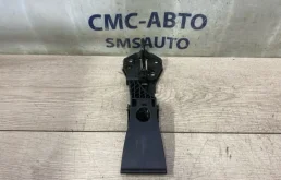 Крюк капота Audi A6 4G0823480 4G 2.8 CHV