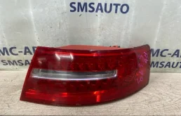 Фонарь на крыло Audi A6 4F5945096J C6 2.8 CCE, задний правый