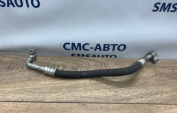 Трубка кондиционера Audi A8 4H0260701Q D4 3.0 CGW