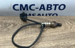 Лямбда-зонд Audi A8 2012 06E906265AA D4 3.0 CGW, задний