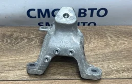 Кронштейн ДВС Audi A7 2012 4G0199308C C7 3.0 CGW, правый
