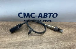 Лямбда-зонд Audi A7 2012 06E906265AJ C7 3.0 CGW, передний