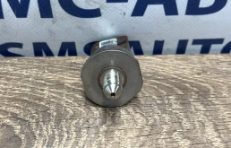 Датчик давления Audi A7 03C906051C 4G 3.0 CGW