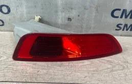 Фонарь габаритный Volvo XC60 89075245 ХС60 3.0 B6304T4, правый