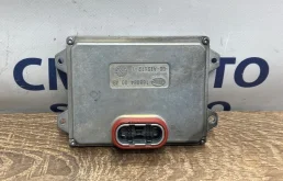 Блок розжига Audi A6 2014 4H0907472B C7 2.0T CDN
