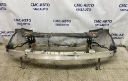 Панель передняя Mercedes-Benz E-Class A2076200172 C207 271.860