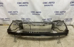 Панель передняя Mercedes-Benz E-Class A2076200172 C207 274.920