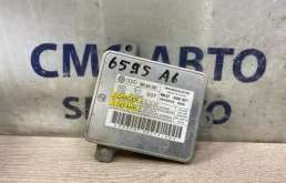 Блок розжига ксенона Audi A6 2009 8K0941597 C6 3.0 CAJ