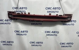Усилитель бампера Volvo S60 31349058 С60 1.6 B4164T