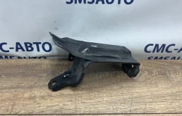 Кронштейн радиатора Volvo S60 31261932 С60 1.6 B4164T, правый