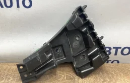Кронштейн бампера Volvo S60 31425464 С60 1.6 B4164T, передний правый