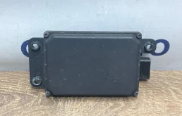 Радар адаптивного круиз-контроля Volvo S60 31678089 С60 1.6 B4164T, передний
