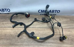 Жгут проводки Volvo S60 31376321 С60 1.6 B4164T