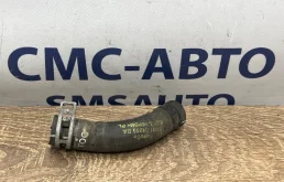 Патрубок охлаждения Volvo XC60 31261649 ХС60 3.0 B6304T4