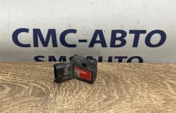 Датчик давления Volvo XC60 31355463 ХС60 3.0 B6304T4