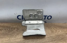 Тепловой экран Audi A8 2013 8K0199388 D4 3.0 CRE