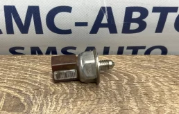 Датчик давления Audi A6 03C906051C C6 3.0 CAJ
