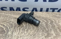 Датчик распредвала Audi A6 2009 07L905163A C6 3.0 CAJ