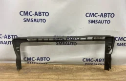 Пыльник радиатора Volvo XC90 30730518 ХС90 4.4 B8444S