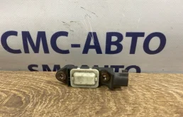 Датчик удара Volvo XC90 30724677 ХС90 4.4 B8444S, передний