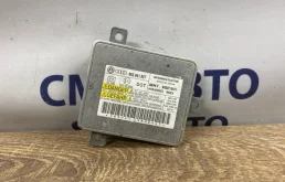 Блок розжига ксенона Audi Q5 8K0941597 8R 3.2 CAL