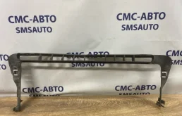 Пыльник радиатора Volvo XC90 30730518 ХС90 3.2 B6324S5