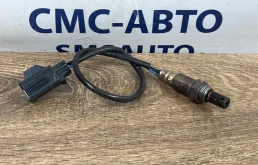 Лямбда-зонд Volvo XC60 30774563 ХС60 3.0 B6304T4, передний