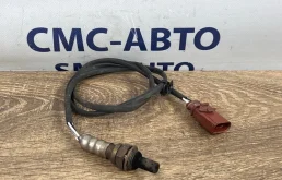 Лямбда-зонд Audi A6 06E906265D C6 2.8 CCE, задний