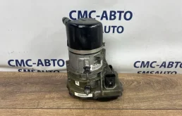 Насос ГУР Volkswagen Touareg 7P0423155D NF 3.0 CGE