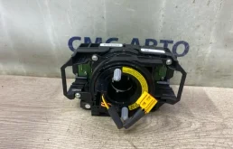 Кольцо SRS Volvo XC60 31313818 ХС60 3.0 B6304T4