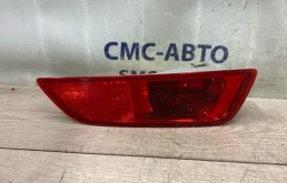 Фонарь Volvo XC60 30763323 ХС60 3.0 B6304T4, правый