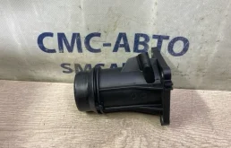 Фланец Mercedes-Benz E-Class A2710900144 W212 271.860