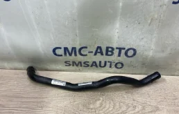 Трубка ГУР Mercedes-Benz E-Class A0049974552 W212 271.860