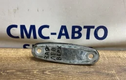 Петля двери Mercedes-Benz ML A1667300137 W166 642.826, задняя левая