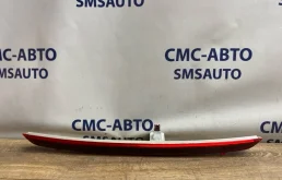 Стоп сигнал Mercedes-Benz ML A1668200056 W166 642.826