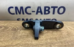 Петля двери Mercedes-Benz ML A1667300137 W166 276.955, задняя левая