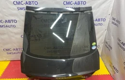 Крышка багажника Audi A5 8T8827025 8T 2.0T CDN