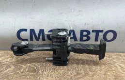 Ограничитель двери Volvo XC60 31217753 ХС60 3.0 B6304T4, передний