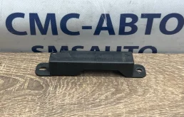 Антенна Mercedes-Benz E-Class A1668200075 C207 274.920
