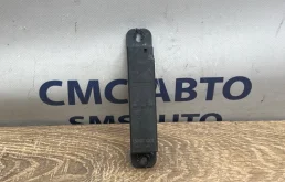 Антенна Mercedes-Benz E-Class A1668200075 C207 274.920
