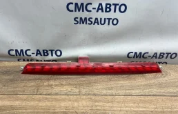 Стоп сигнал Mercedes-Benz ML 2012 A1668200056 W166 642.826