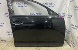 Дверь Audi A6 4G0831052 C7 2.0 CYP, передняя правая